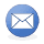Email Email