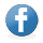 Facebook Facebook