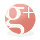 Google+ Google+
