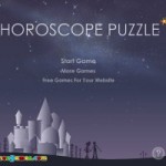hpuzzle hpuzzle