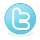 Twitter Twitter