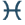 Halak
