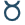 Bika