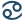 Rák