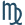 Szűz