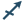 Nyilas