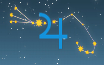 Mérleg aszcendens 2018 Mérleg aszcendens 2018