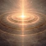 Eredet - a horoszkóp nullpontja