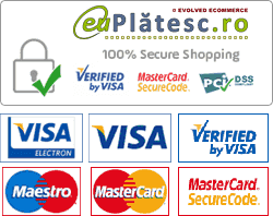 Horoszkop lap Horoszkop lap