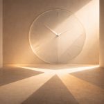 Horary, kérdő asztrológia elemzés