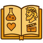 Lélek térkép: Életed filmje