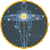 aranycsillag.net